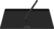 Tablet grafik XP-Pen Deco Fun S, 6.3", 8192 nivele presioni, i zi klasik