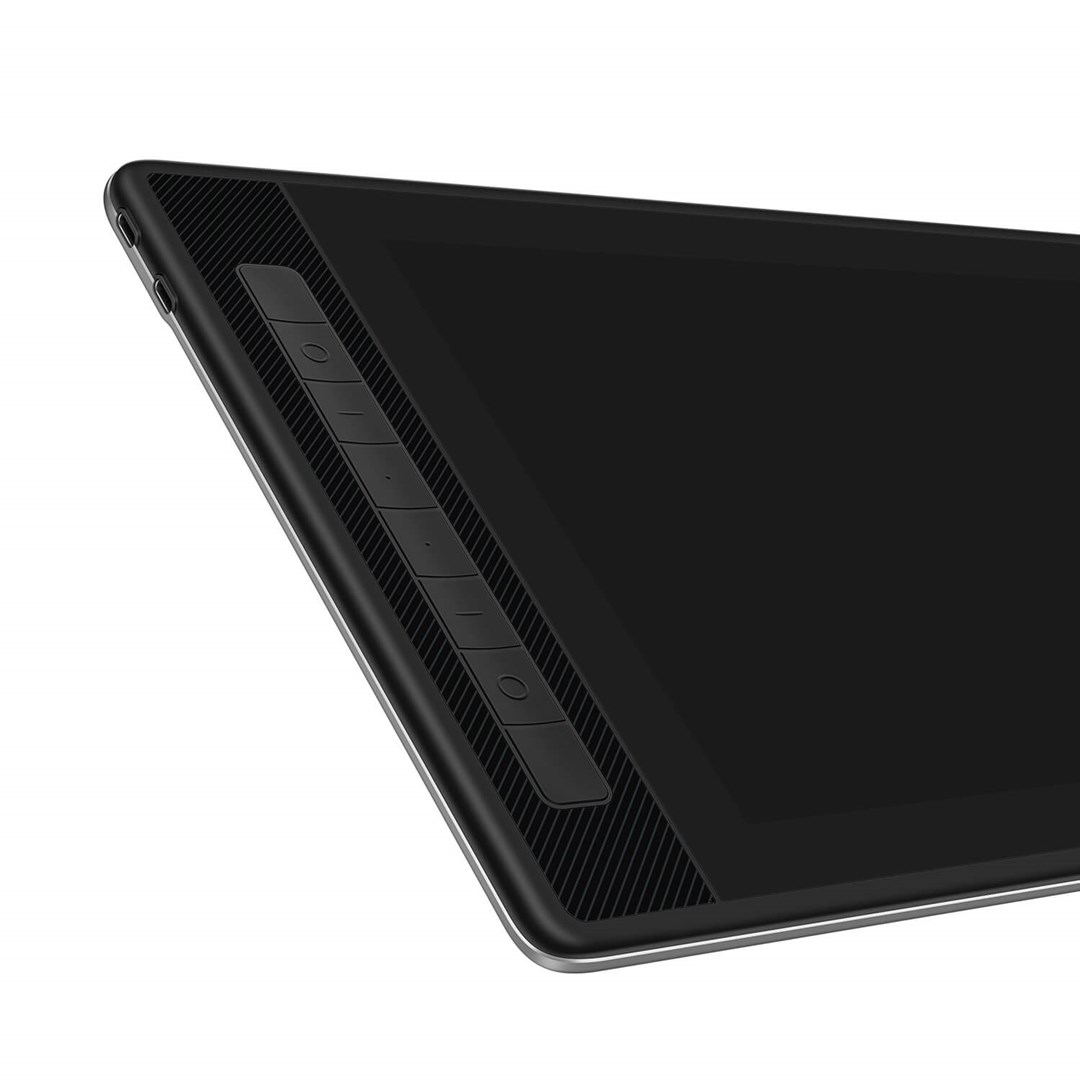 [OUTLET] Tablet grafik Huion Kamvas Pro 16 2.5K