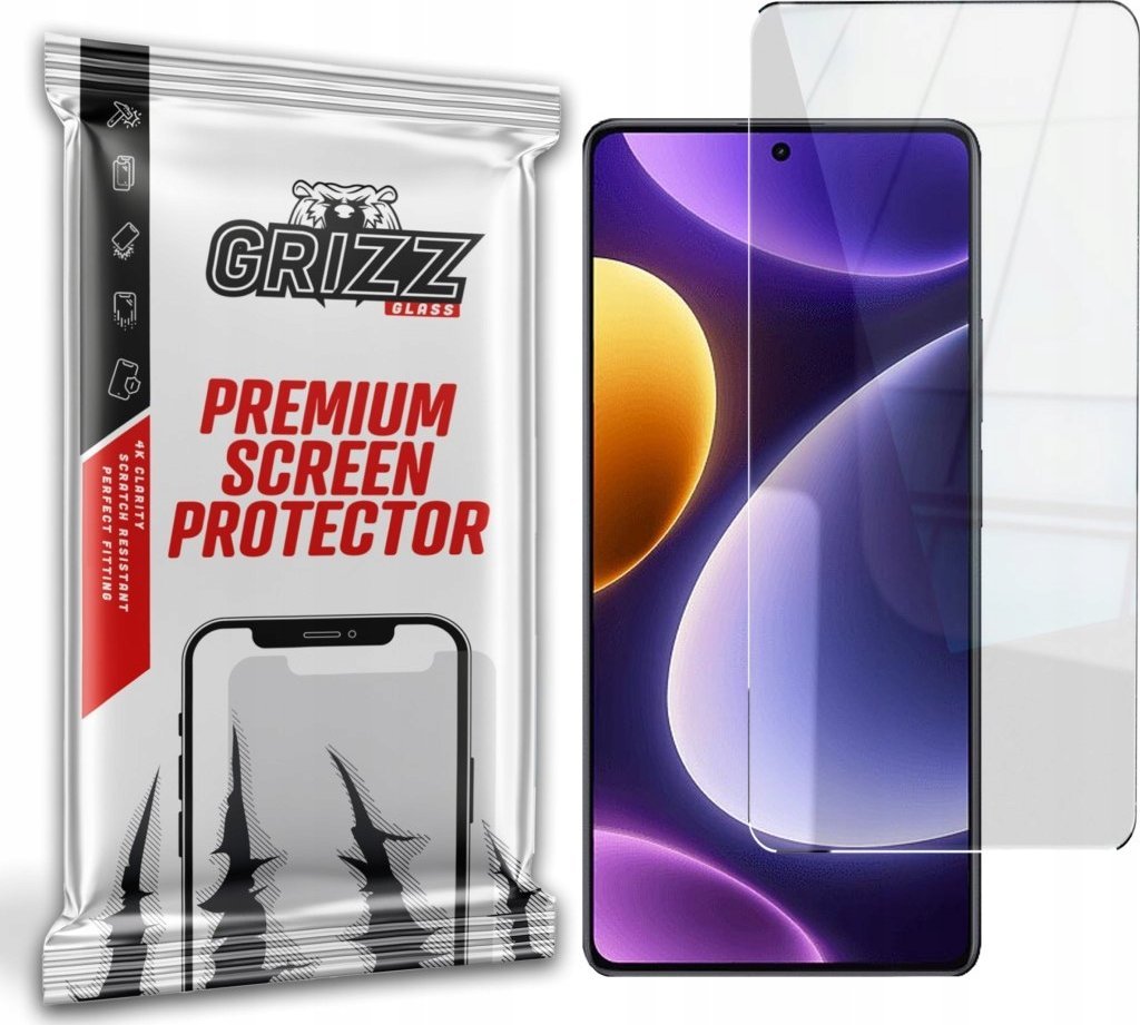 Product Picture