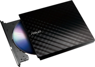 Drive optik ASUS SDRW-08D2S-U Lite, i zi