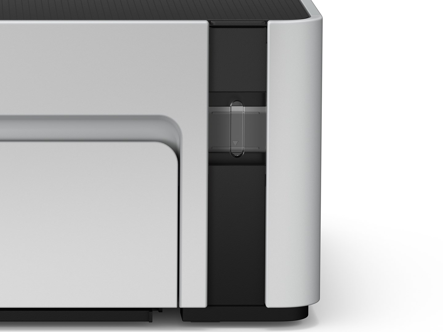 Printer Epson EcoTank ET-M1120, A4, 1440x720 DPI, i zi/i hirtë