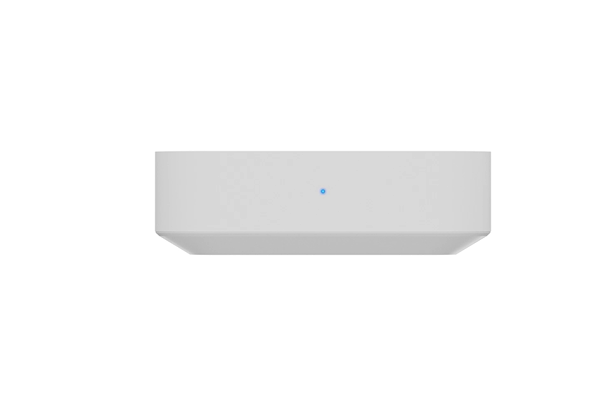 Ruter Ubiquiti UniFi Gateway Lite UXG-LITE, 1 Gbit/s, ARM Cortex A53 1 GHz, i bardhë