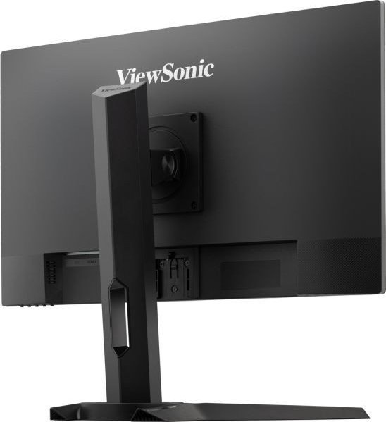 Monitor Viewsonic VX Series VX2479J HD PRO, 23.8", Full HD, i zi