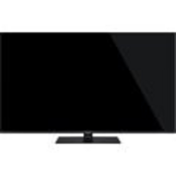 Televizor Panasonic TX-55LX650E, 55" (139cm), 4K UHD, i zi