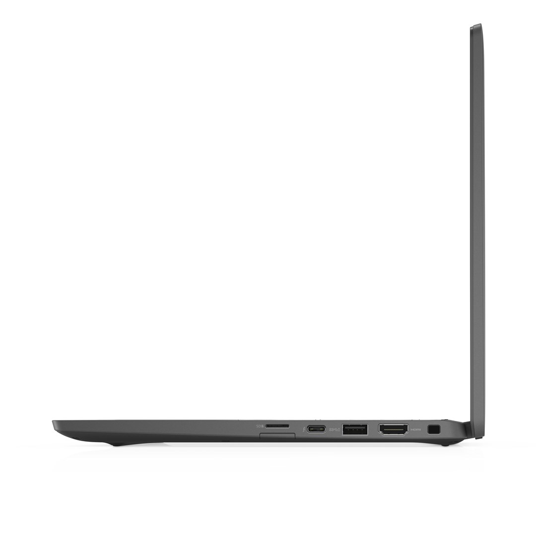 Laptop Dell Latitude 7420, 14", i5-1145G7, 16GB RAM, 512GB SSD, i zi