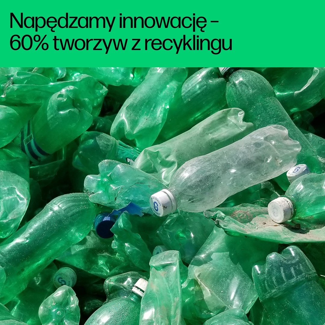 [OUTLET] Printer multifunksional HP DeskJet 2820e, Inkjet termal, i hirtë