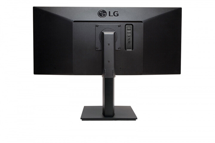 Monitor LG 29BN650-B - LED 29 ", UWFHD, i zi 