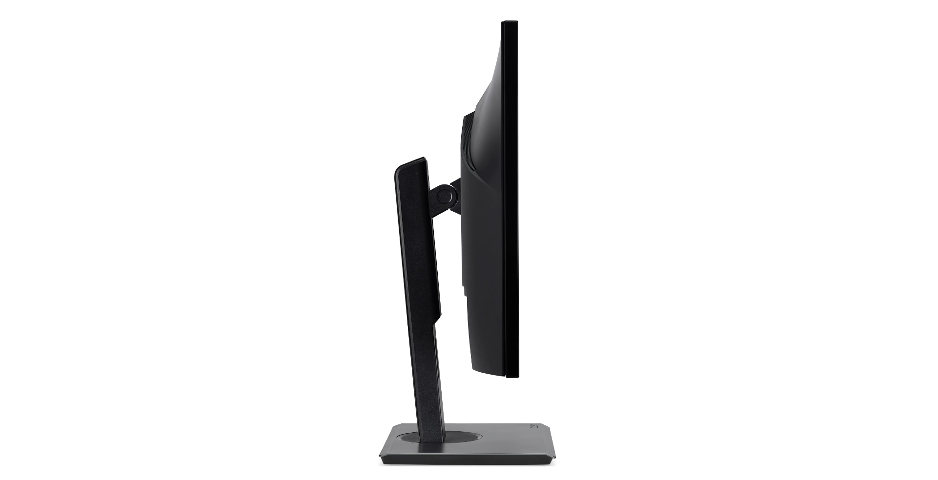 Monitor Acer Vero B277E, 27", Full HD, i zi