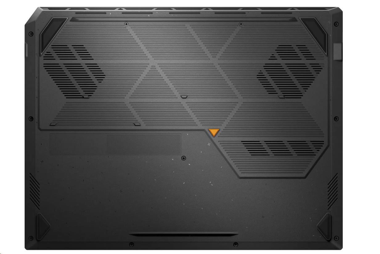 Laptop ASUS TUF A16 FA608UP, 16", AMD Ryzen 7, 32GB RAM, 1TB SSD, NVIDIA GeForce RTX 5070, i hirtë