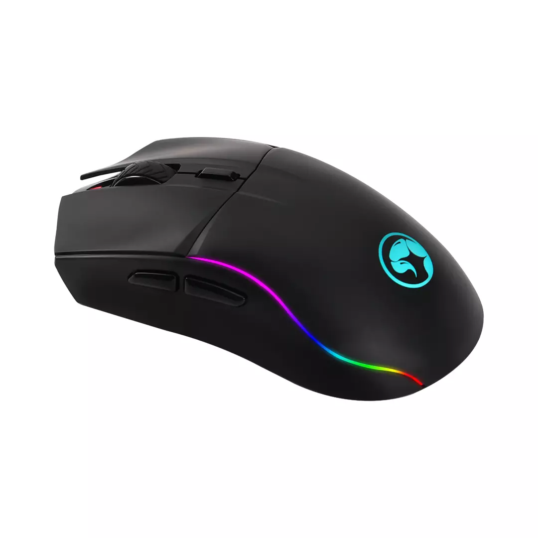 Maus MARVO G965W