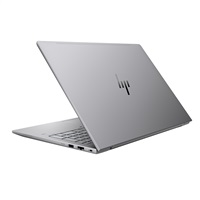 Laptop HP ZBook Power 16 G11, 16", Intel Core Ultra 7, 16GB RAM, argjendtë