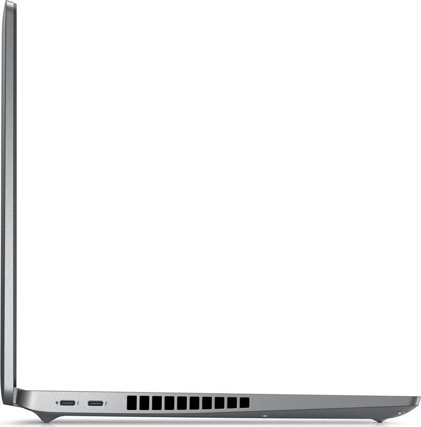 Laptop Dell Latitude 3530, 15.6", Intel Core 5-1235U, 8GB RAM, 256GB SSD, Intel Iris Xe Graphics