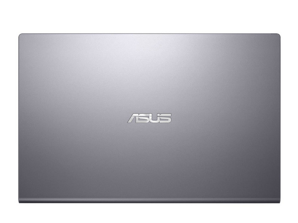 Laptop ASUS F509JA-BQ613T, 15.6", 8 GB RAM, 256 GB SSD, Intel® Core™ i5, Intel UHD Graphics, i hirtë