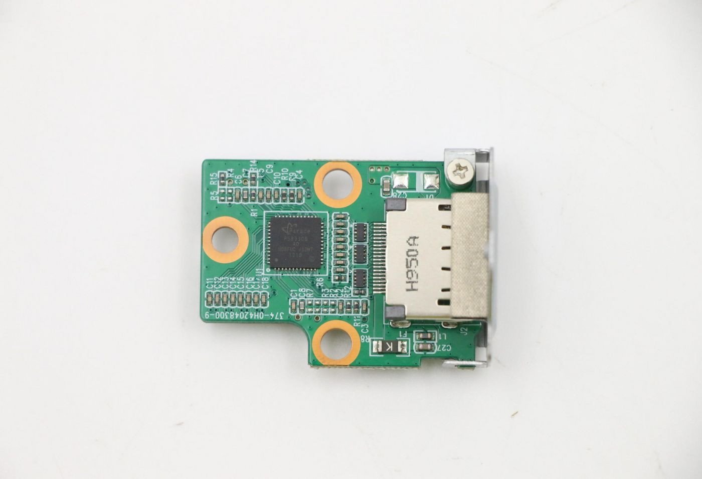 Product Picture