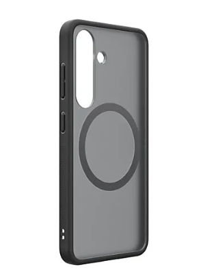 Mbrojtëse për celular Samsung S25 GP-FPS931