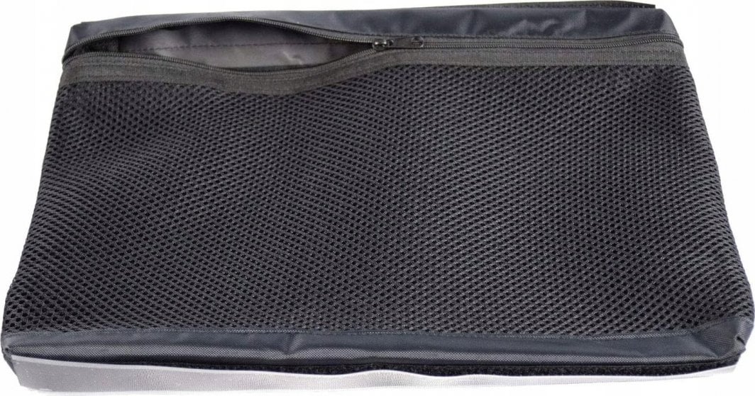Organizues kapaku B&W Outdoor Cases type 4000, xhep rrjete, me zinxhir, i zi