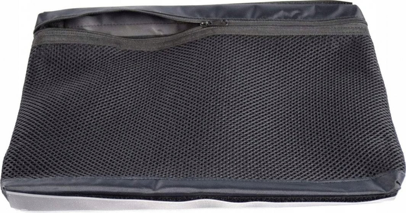 Organizues kapaku B&W Outdoor Cases type 4000, xhep rrjete, me zinxhir, i zi