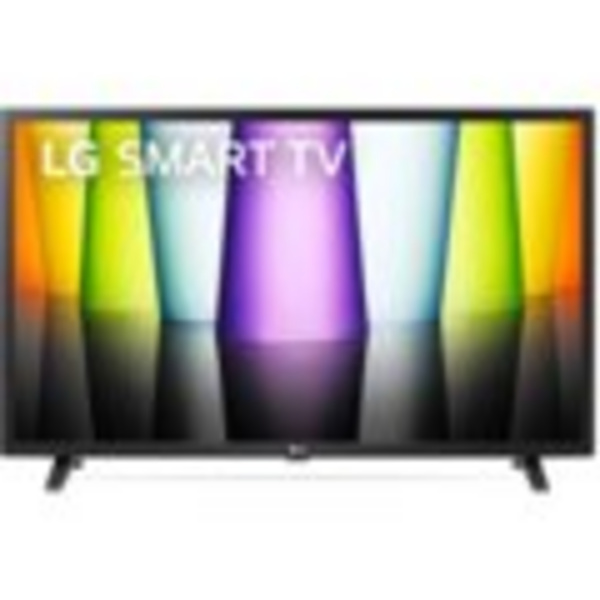 Televizor LG 32LQ63006LA, 32" (80cm), Full HD, i zi