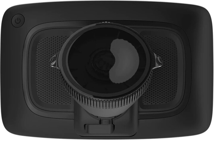 Navigues TomTom GO EXPERT 5''