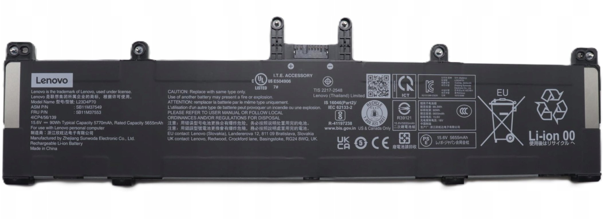 Product Picture