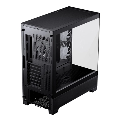 [OUTLET] Kompjuter Gjirafa50, AMD Ryzen 7 7800X3D, 32GB RAM, 500GB SSD, Zotac NVIDIA GeForce RTX 4070 SUPER, 12 GB GDDR6X, ZT-D40720H-10M, i zi