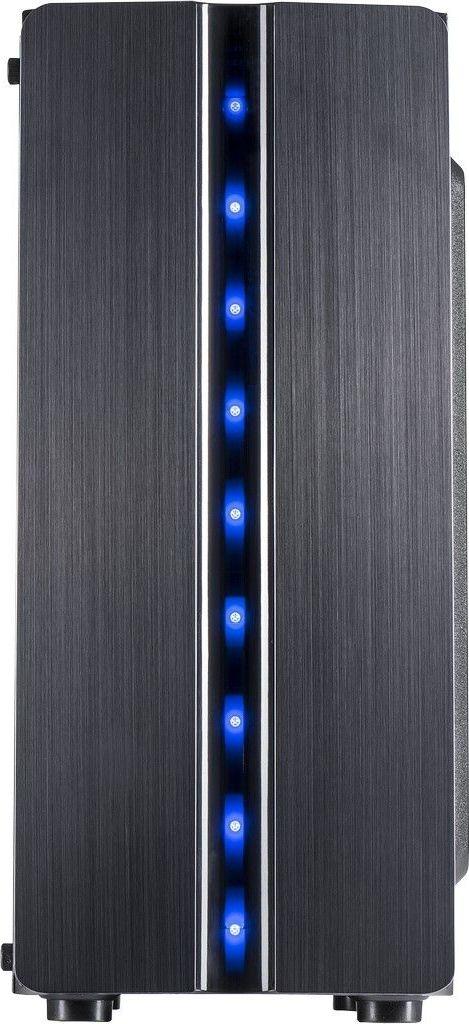 Kasë Inter-Tech Thunder, Midi Tower