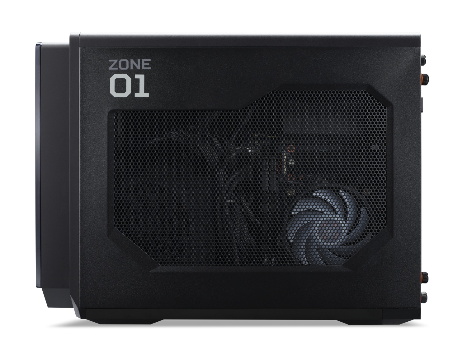 Kompjuter Predator Orion X (POX-650), Intel Core i7-13700F, 32GB RAM, 1TB SSD, RTX 4080, Windows 11 Home, i zi