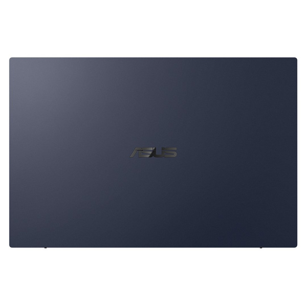 Laptop ASUS ExpertBook 90NX0401-M04330, 15.6", AMD Ryzen 3 3250U, 8 GB RAM, 256 GB SSD, i zi