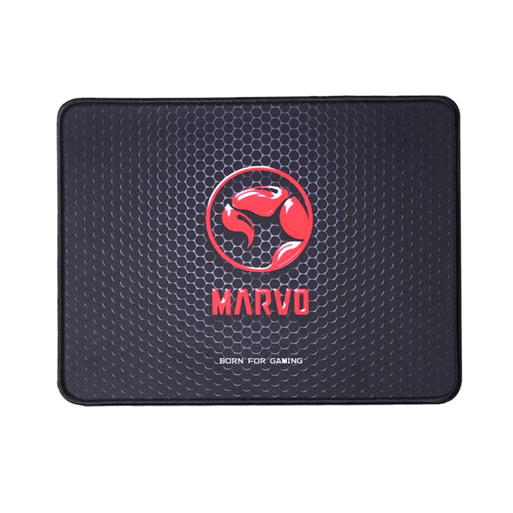 Mauspad MARVO G46
