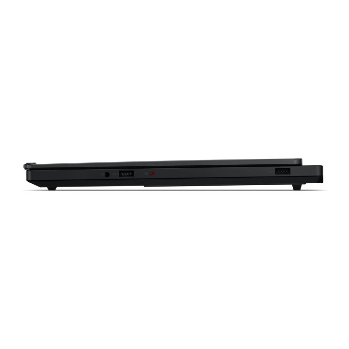 Laptop Lenovo Legion 5 15AKP10, 15.6", 2560x1600, AMD Ryzen™ AI 7 350, 2x 16GB SODIMM, 512GB SSD, GeForce RTX 5070, i zi