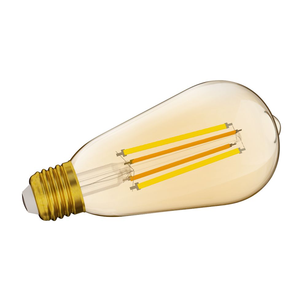Llambë Smart SONOFF B02-F-ST64