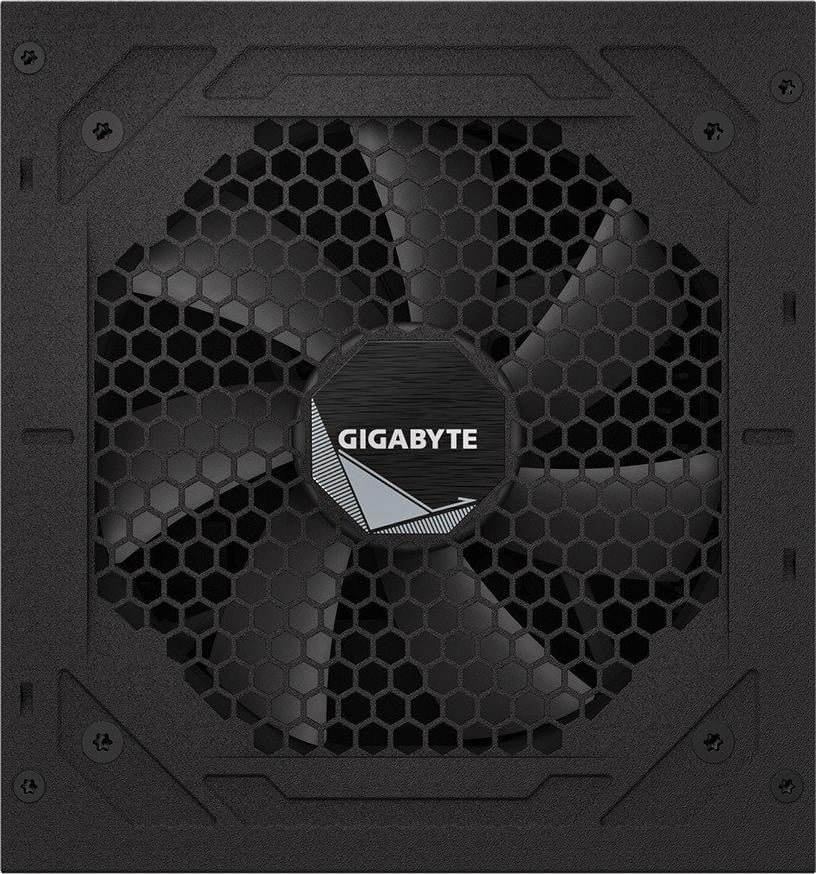 Burim energjie Gigabyte Ultra Durable, 850 W
