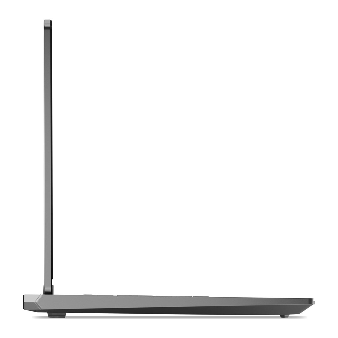 Laptop Lenovo LOQ 17IRX10, 17.3", i7 13650HX, 16GB RAM, 1TB SSD, RTX 5060
