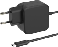 Karikues USB C Xilence XM020 GaN PD, universal, i zi