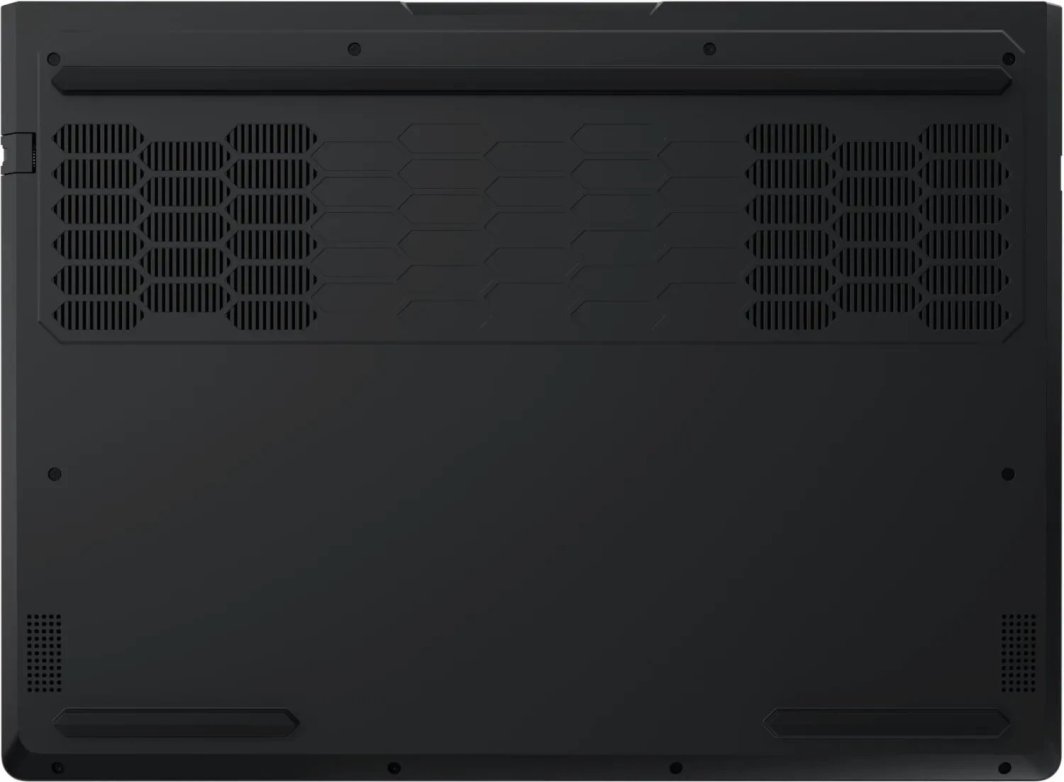 Laptop Lenovo Legion Pro 5 16ADR10, 16", AMD Ryzen 7 8745HX, 16GB RAM, 1TB SSD, NVIDIA GeForce RTX 4060, i zi