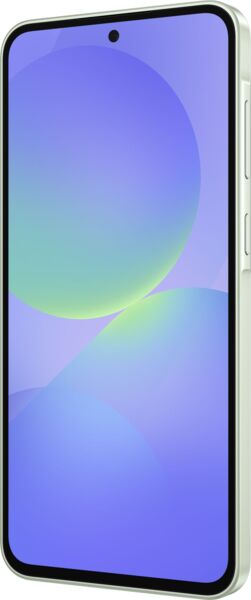 Celular Samsung Galaxy A36 5G, 8/256GB, gjelbër e hapur
