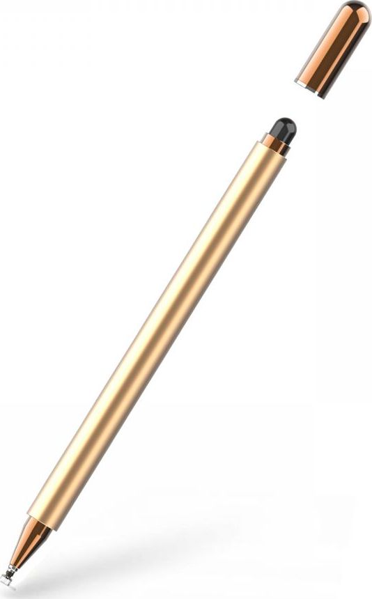 Laps stylus Tech-Protect Charm, universal, gold