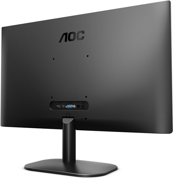 Monitor AOC 22B2H - 21.5'' LED