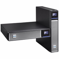 UPS Eaton 5PX Gen2 3K, line interactive, 3000VA, i zi