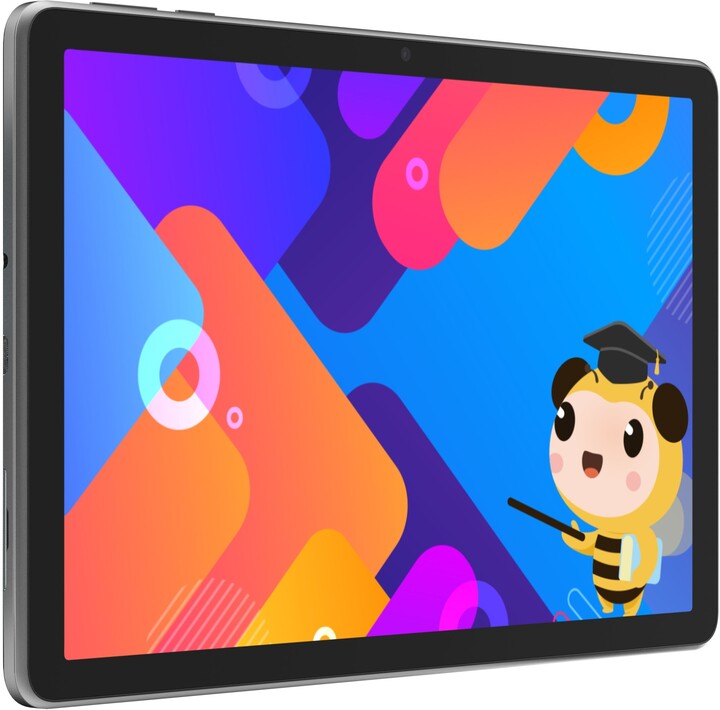[OUTLET] Tablet TCL TKEE MAX, 32/256 GB