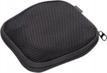 Kufje HP Poly Blackwire 3315 Monaural,USB-C, 3.5mm, të zeza