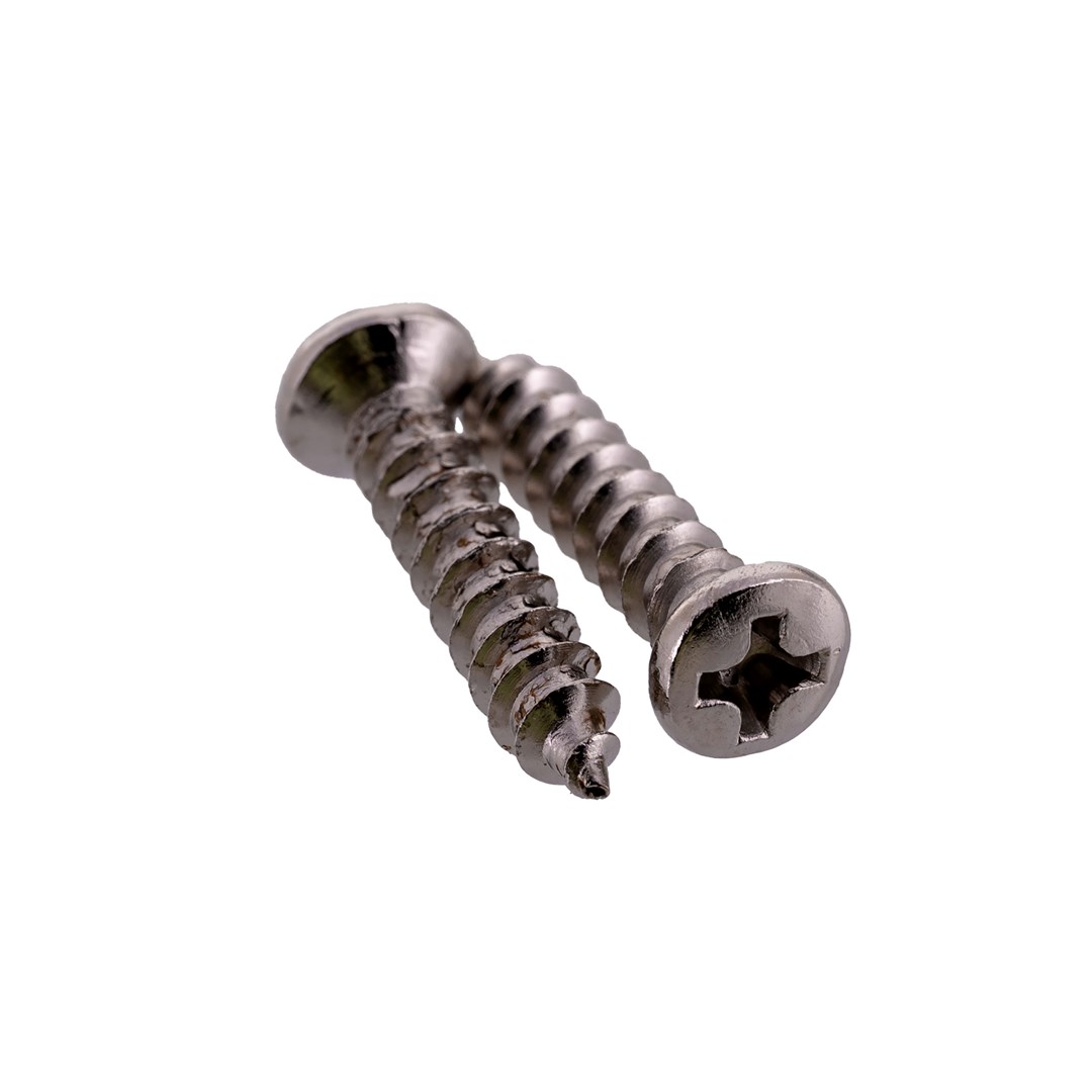Prizë rrjeti Alantec GN011, UTP Cat.6, 2xRJ45, e bardhë