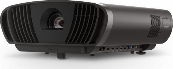 Projektor Viewsonic, 4K UHD, i zi