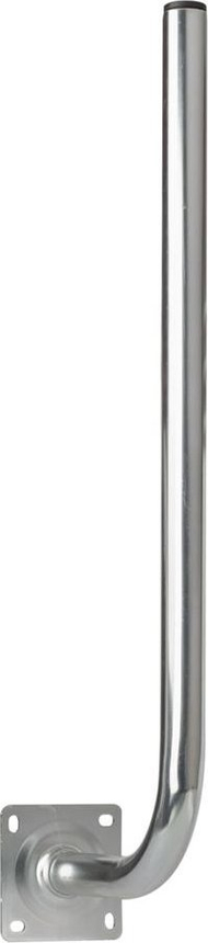 Mbajtëse muri për antenë ExtraLink L250X750, 25 cm, 75 cm, metalike