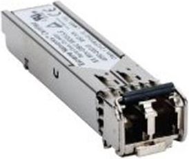 Modul Extreme Networks, 10301 SFP