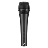 Mikrofon dore Sennheiser MD 435, dinamik, kardioid, i zi