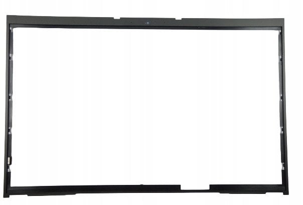 Modul ekrani Dell FHD LCD me kamera, 15.6", Full HD, i zi