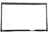 Modul ekrani Dell FHD LCD me kamera, 15.6", Full HD, i zi