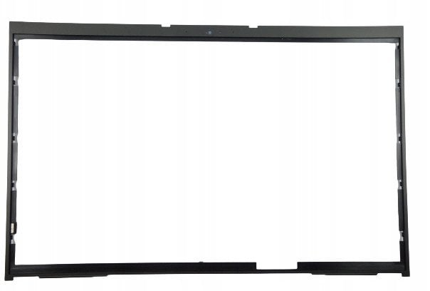 Modul ekrani Dell FHD LCD me kamera, 15.6", Full HD, i zi