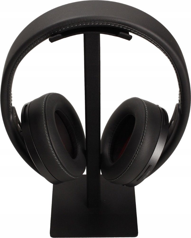 Mbajtëse për kufje Gamet AD82-L2, e zezë